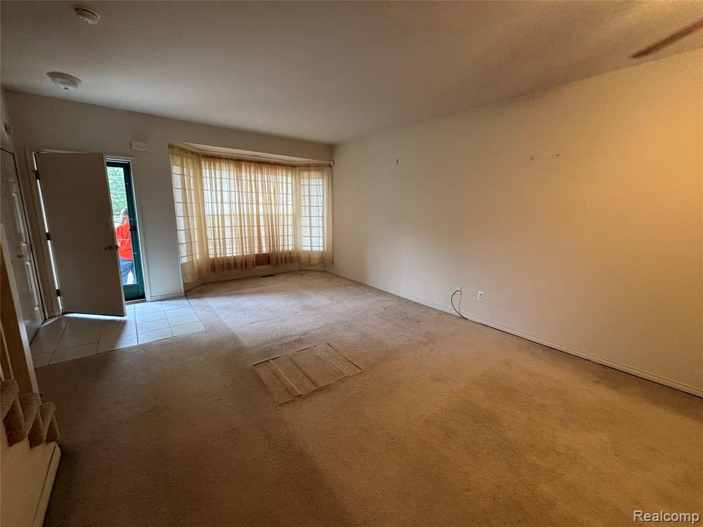 751 ABERTON, Detroit, MI 48215 — Photo 7