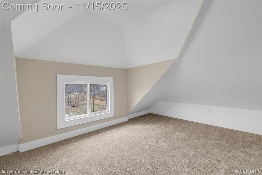 2462 Townsend Street, Detroit, MI 48214 — Photo 41