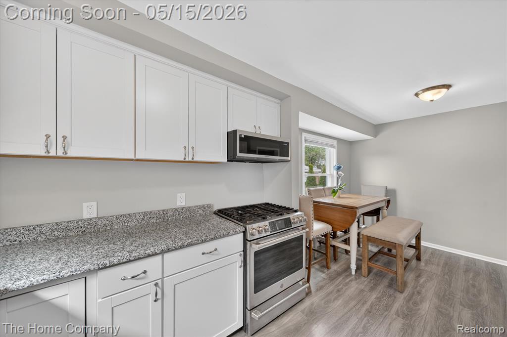 9919 Brookfield Street, Livonia, MI 48150 — Photo 14