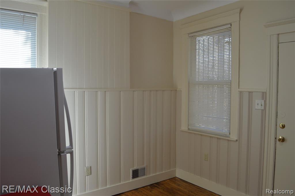 5153 Commonwealth Street, Detroit, MI 48208 — Photo 10