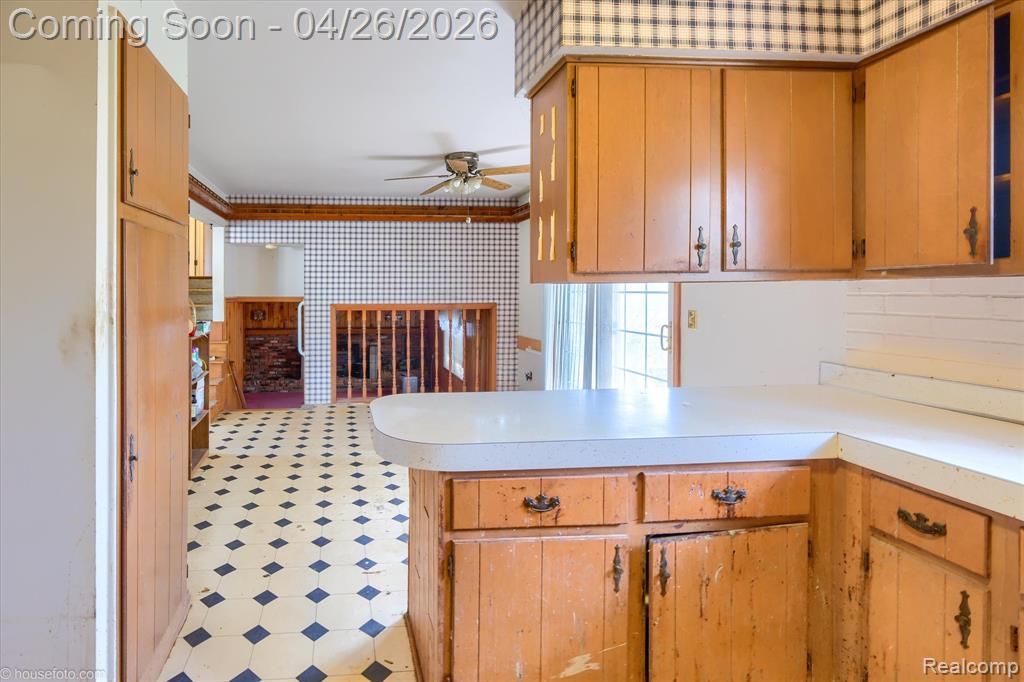 1173 Pickwick Place, Flint, MI 48507 — Photo 20