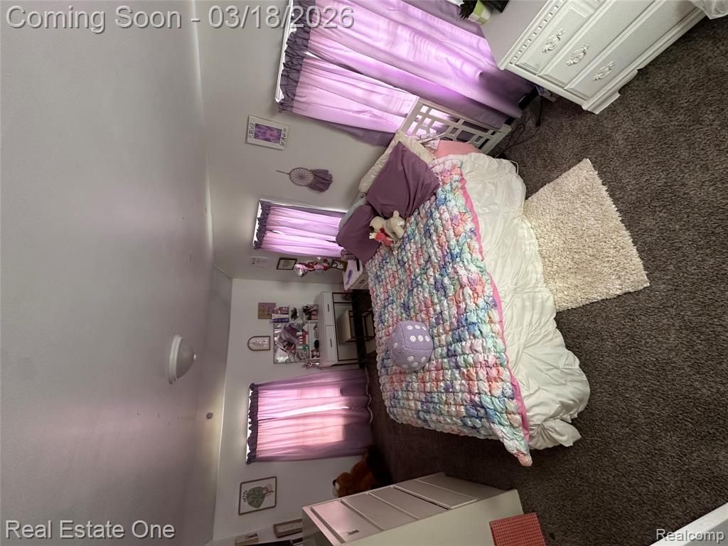 200 S Hayes Street, Farwell, MI 48622 — Photo 25