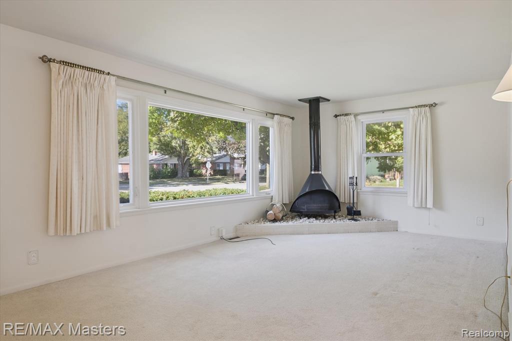 4401 Ziegler Street, Dearborn Heights, MI 48125 — Photo 4