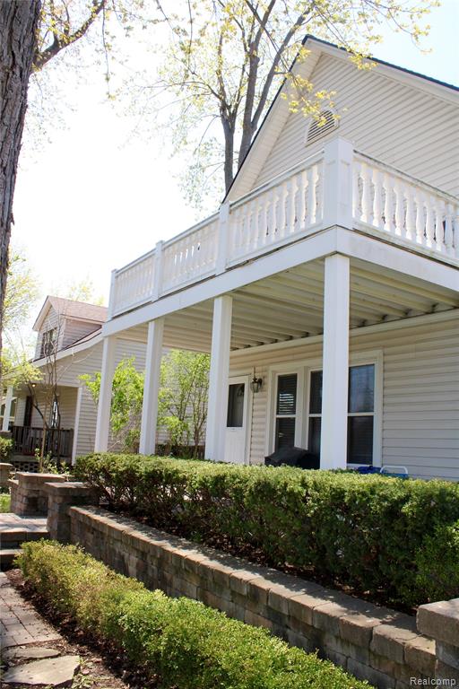 815 N Main Street, Rochester, MI 48307 — Photo 3