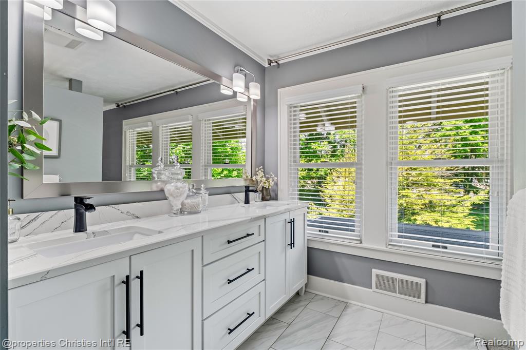 761 Thayer Boulevard, Northville, MI 48167 — Photo 32
