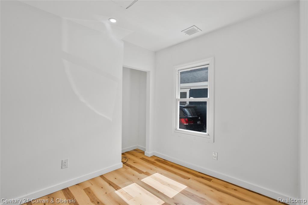 4399 2nd Street, Newport, MI 48166 — Photo 12