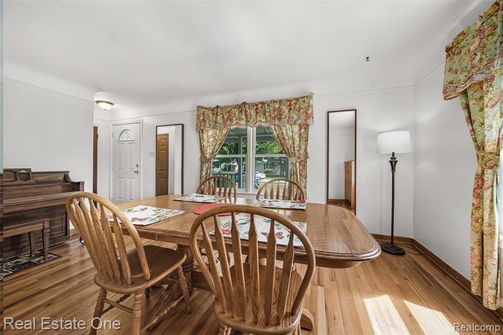 620 S Webik Avenue, Clawson, MI — Photo 31