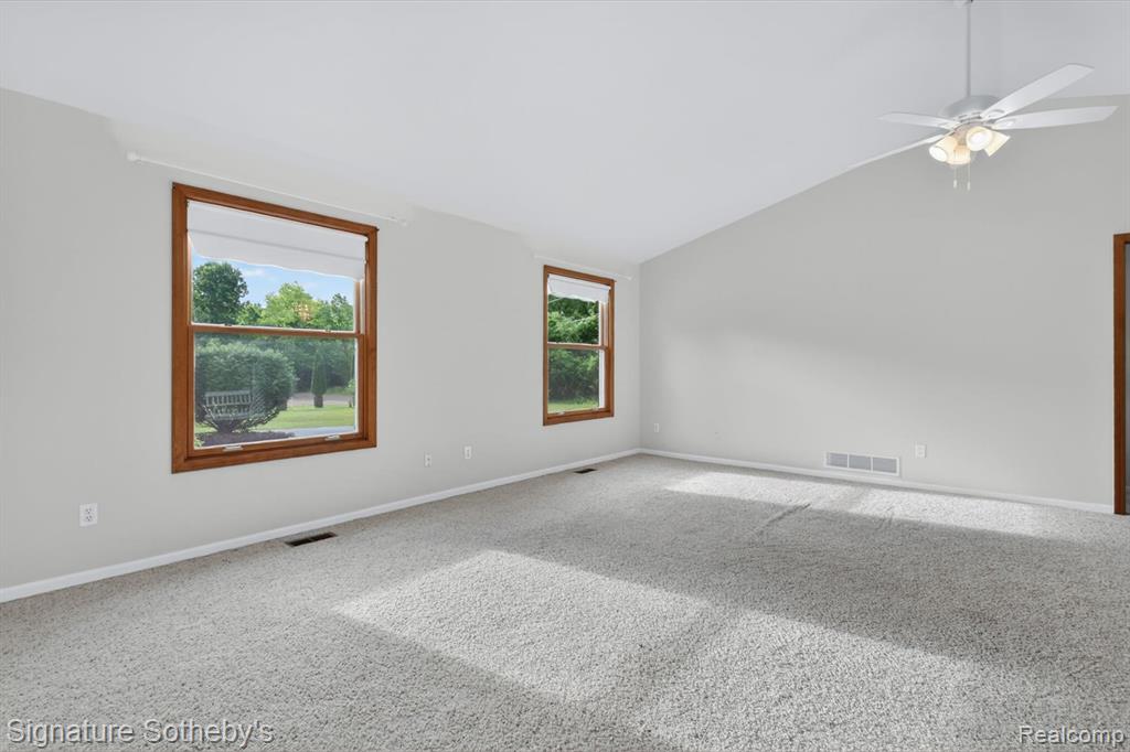 2240 Hidden Lake Trail, Ortonville, MI 48462 — Photo 13