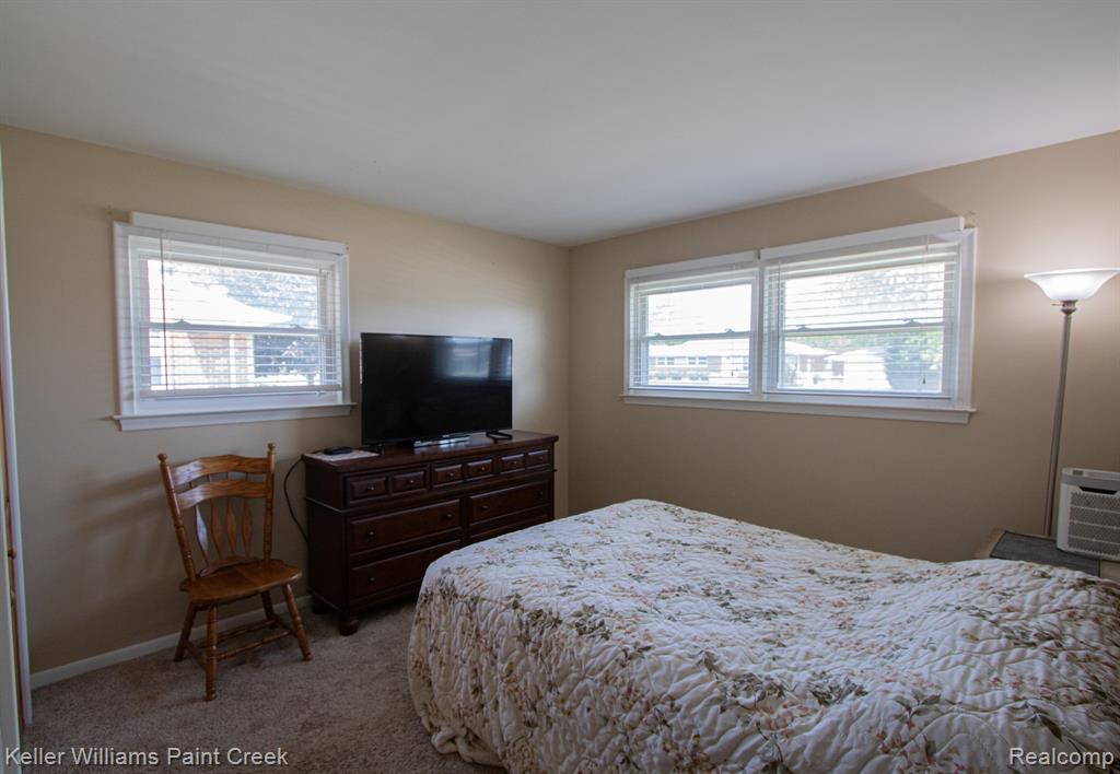 8336 Timberline Drive, Shelby Twp, MI 48316 — Photo 17