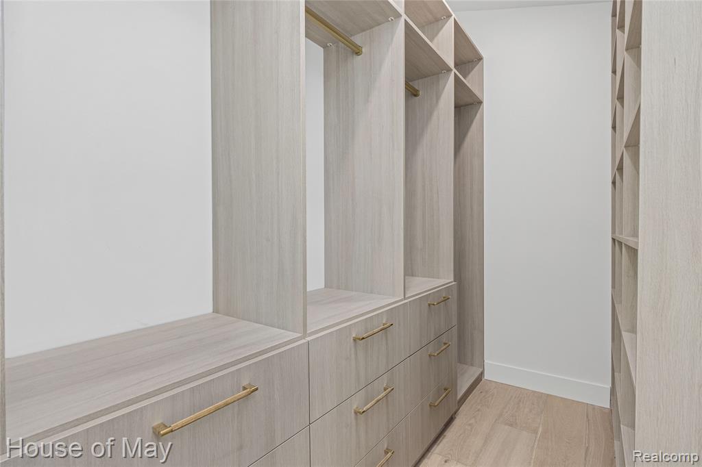 10890 Hillway Drive, White Lake, MI — Photo 43