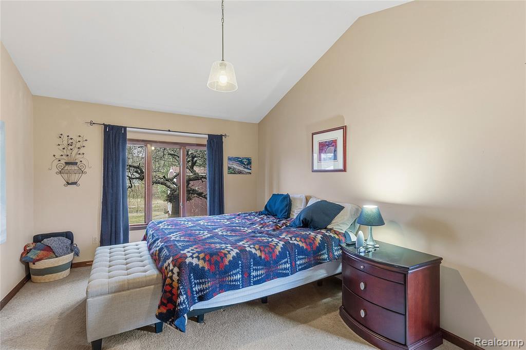 26525 Mapleridge Drive, New Baltimore, MI — Photo 18