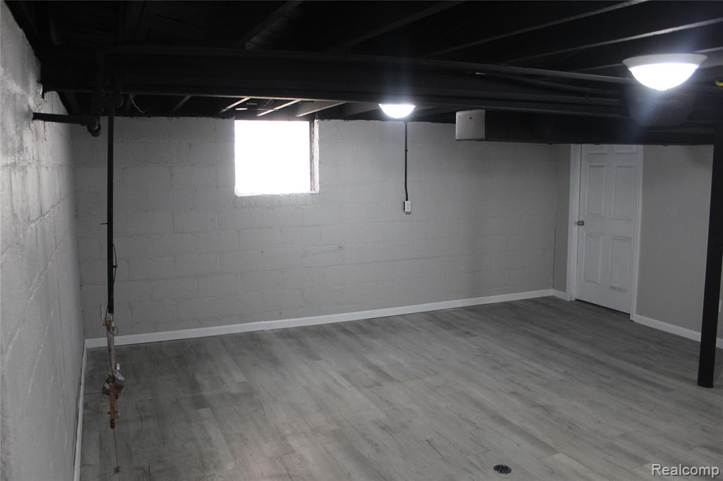 15716 Kentucky Street, Detroit, MI 48238 — Photo 37