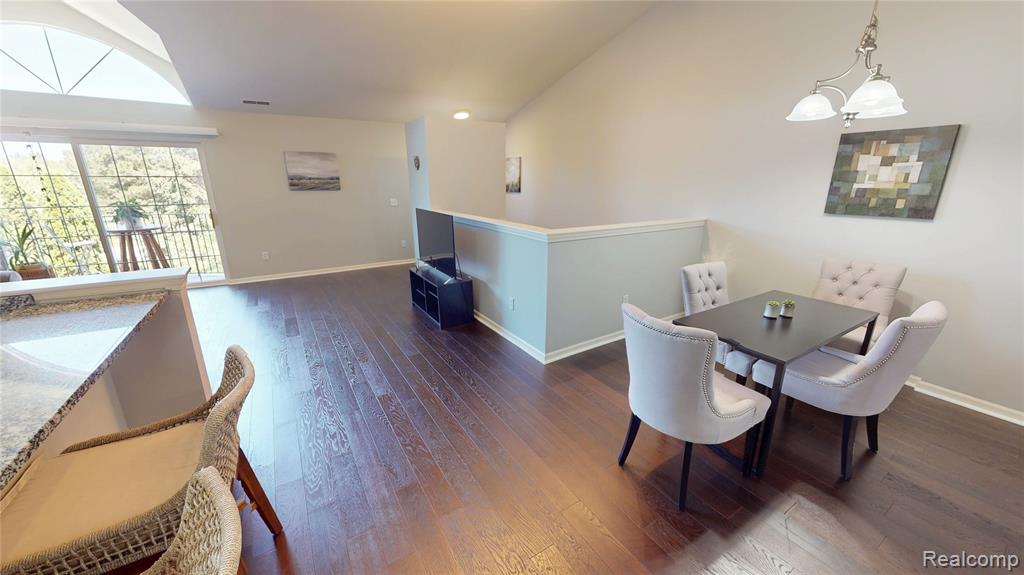 2916 Signature Boulevard, Ann Arbor, MI 48103 — Photo 11