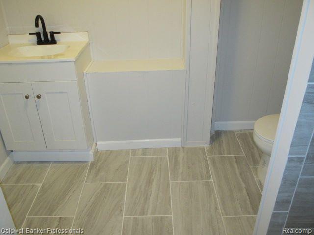5283 Shrewsbury Drive, Troy, MI 48085 — Photo 36