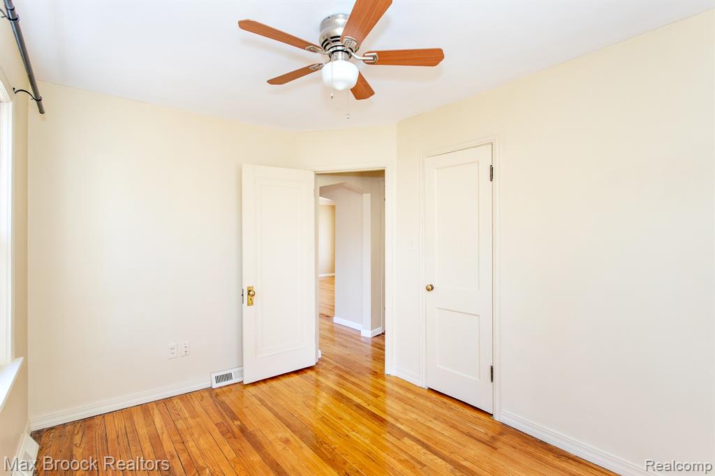 718 Meadowdale Street, Ferndale, MI 48220 — Photo 19