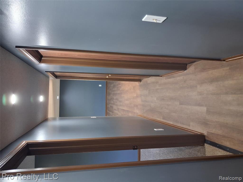 2219 Lakeview Avenue, Ypsilanti, MI 48198 — Photo 17
