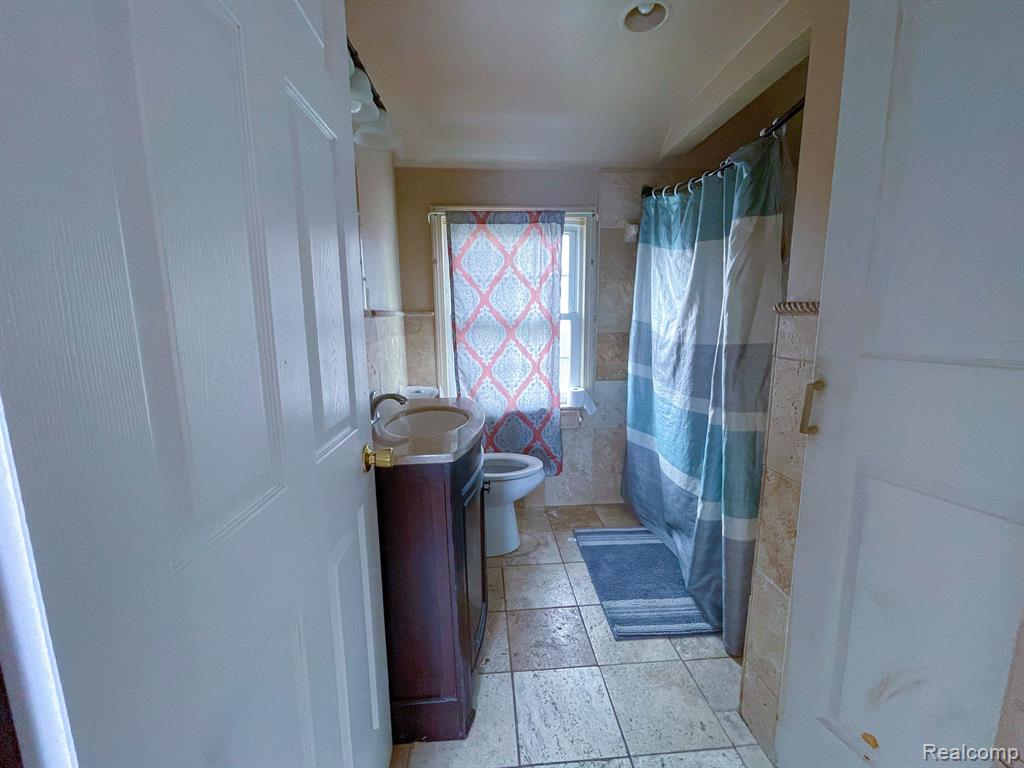 4344 YORKSHIRE Road, Detroit, MI 48224 — Photo 10