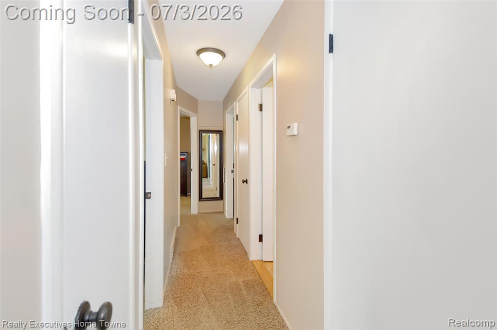 4721 Parent Avenue, Warren, MI 48092 — Photo 14