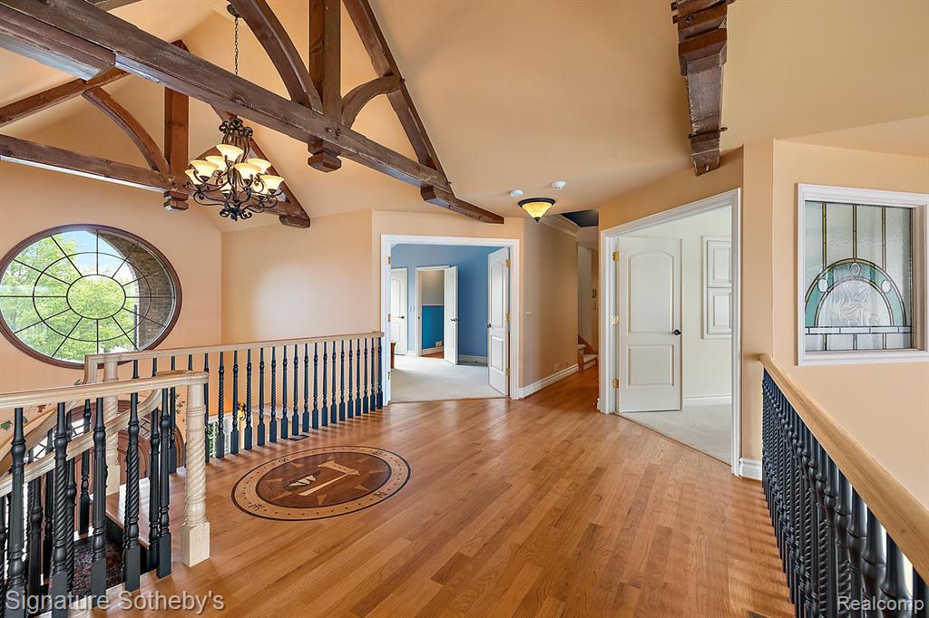 10611 Lighthouse Point, South Lyon, MI 48178 — Photo 18