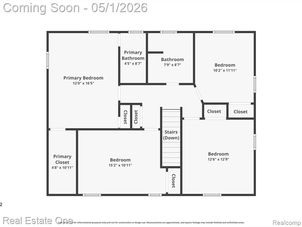 5332 Orchard Crest Drive, Troy, MI 48085 — Photo 52