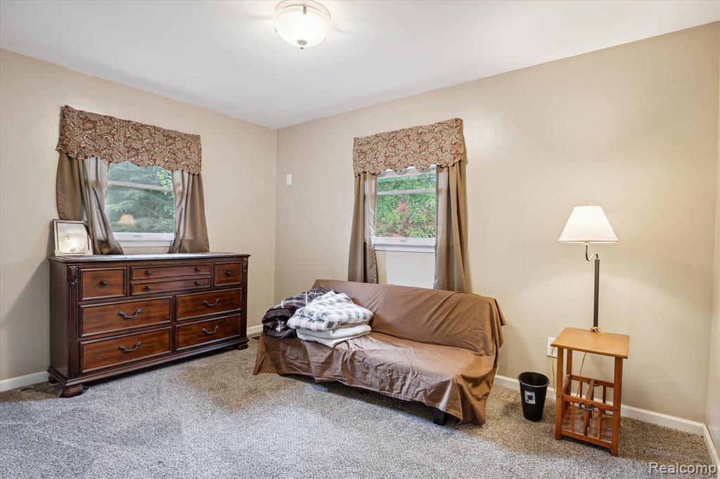 9940 MARTZ Road, Ypsilanti, MI 48197 — Photo 29