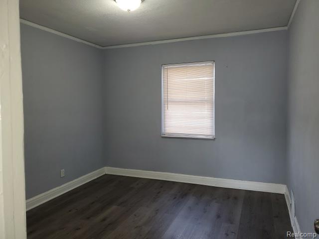 3839 Doris Street - Photo 5