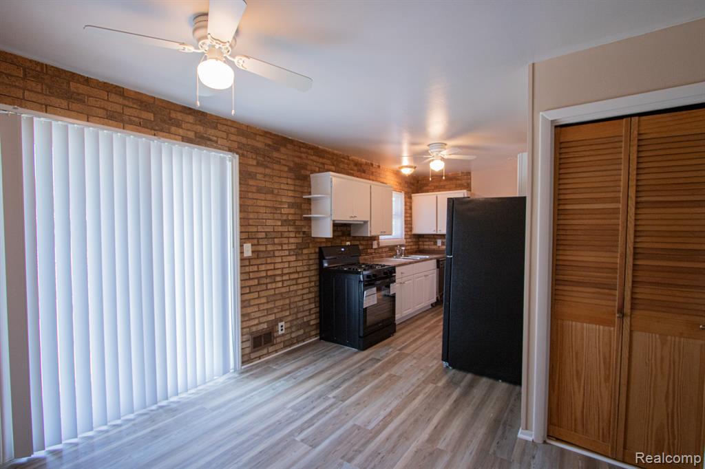 43629 Bockley Drive, Sterling Heights, MI 48313 — Photo 6