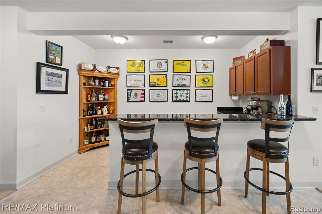 8209 Lee Road, Brighton, MI 48116 — Photo 35