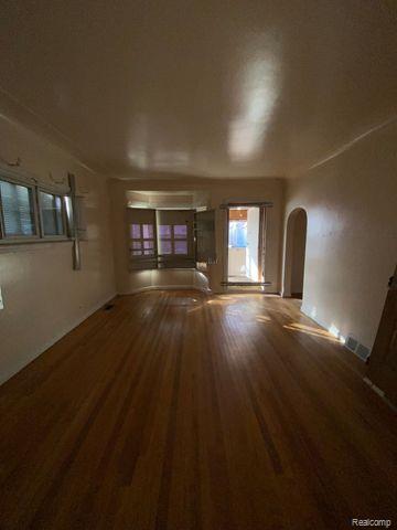 89 BATAVIA Street, River Rouge, MI 48218 — Photo 3