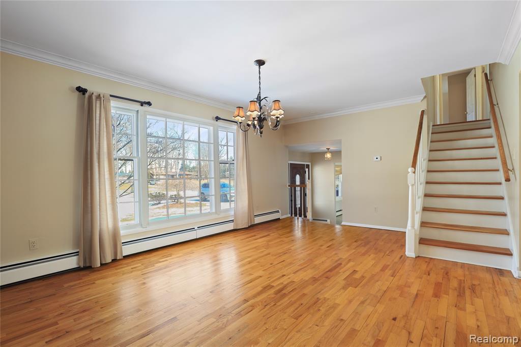 4168 McCandlish Road, Grand Blanc, MI 48439 — Photo 11