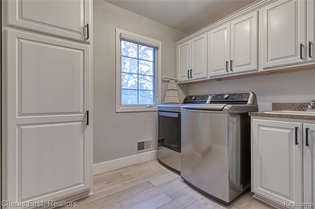 63605 Williamsburg, Washington, MI 48095 — Photo 44