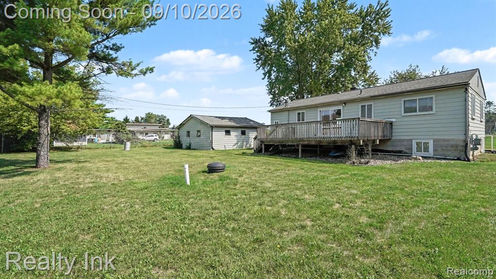 Photo 5