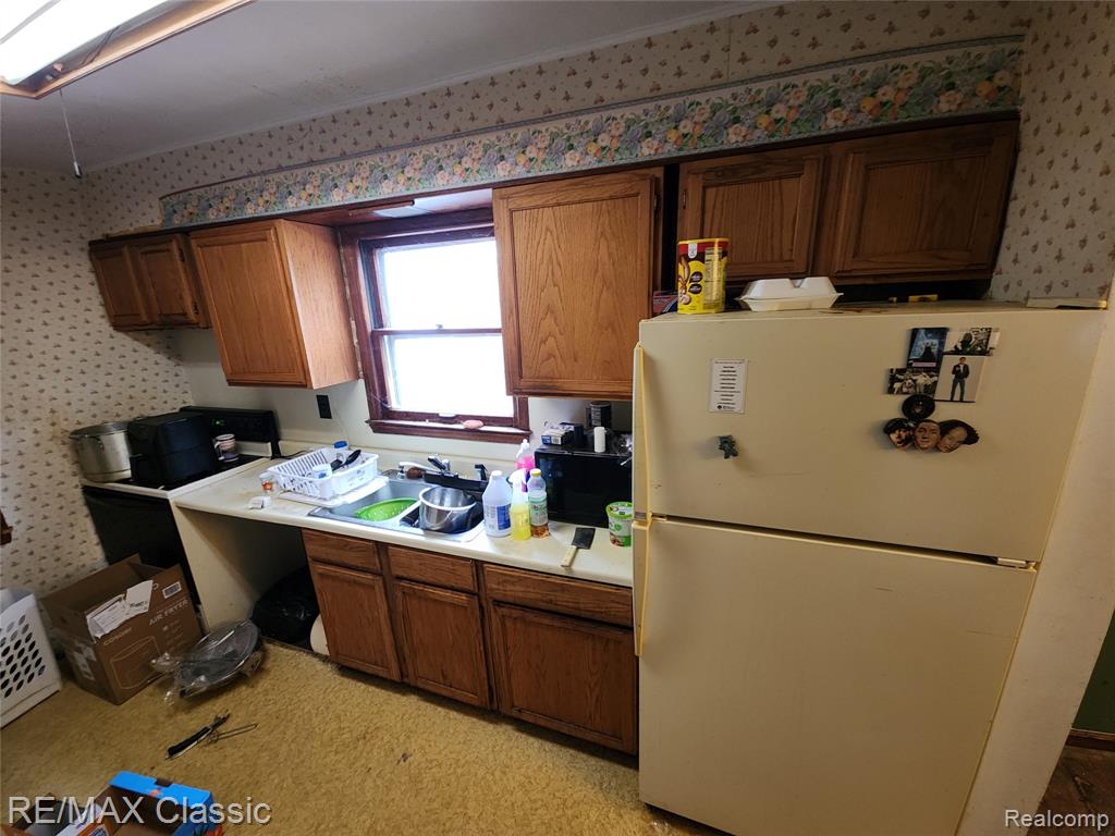 643 E Kennett Road, Pontiac, MI 48340 — Photo 32