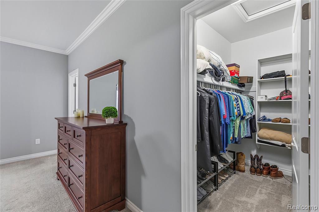 38557 Mountain Ash Court, Clinton Twp, MI 48036 — Photo 16