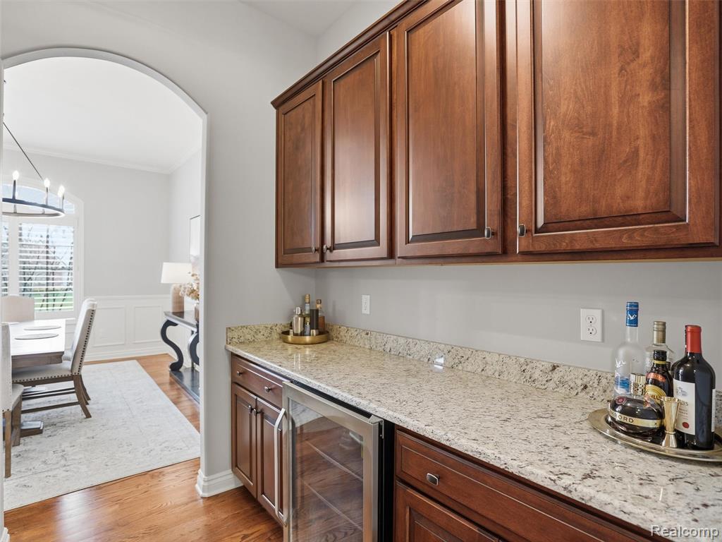 3085 Royal Berkshire Lane, Oakland, MI — Photo 15