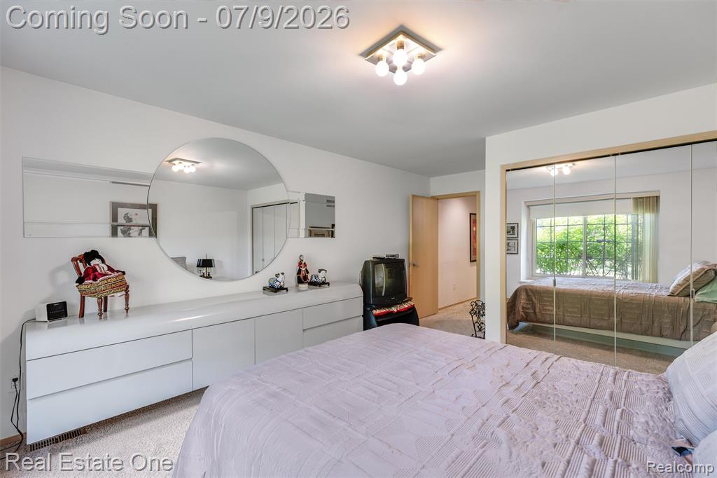 6273 Celeste Road, West Bloomfield, MI — Photo 25