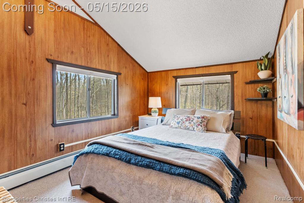 4001 Deskin Drive, Bellaire, MI 49615 — Photo 21