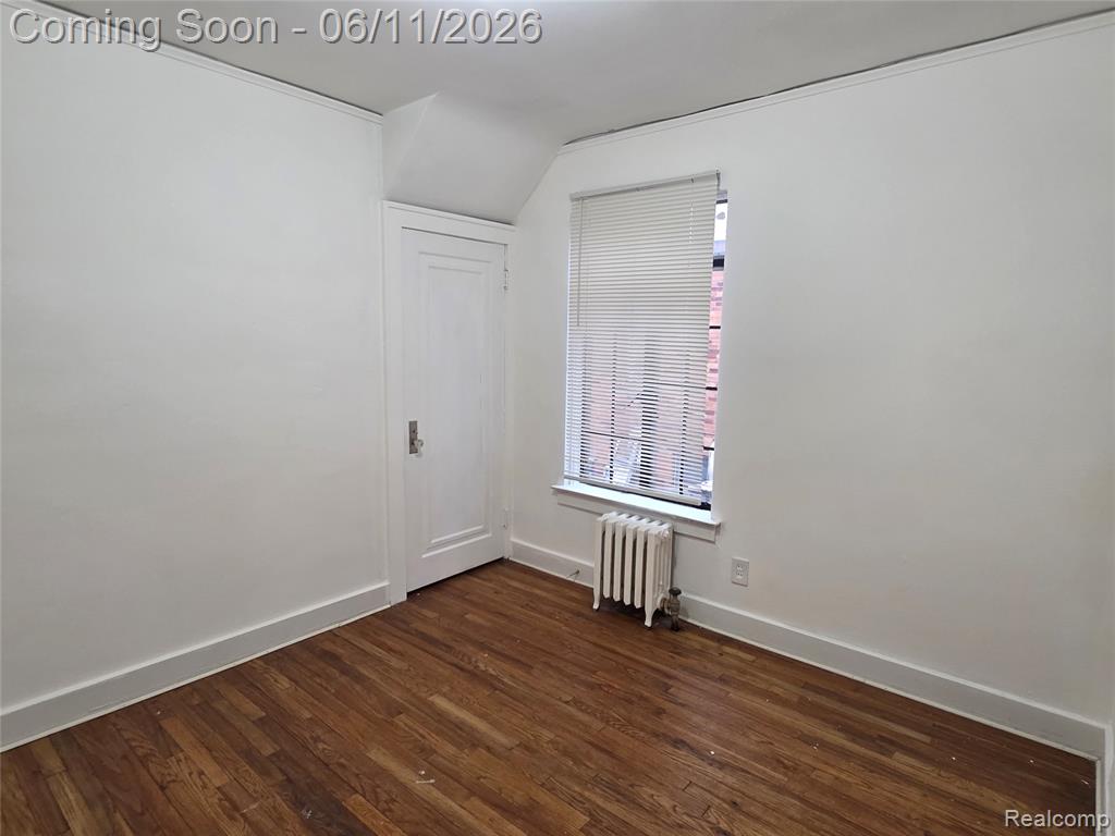 17206 Ilene Street, Detroit, MI 48221 — Photo 14