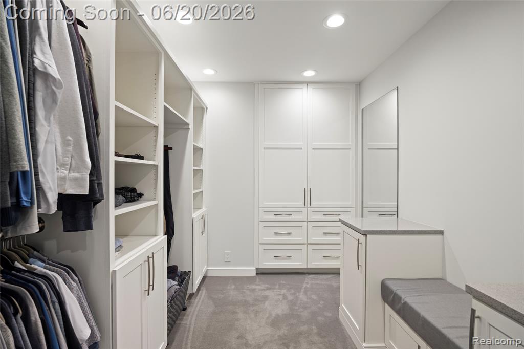 22491 E 10 Mile Road, Saint Clair Shores, MI 48080 — Photo 54