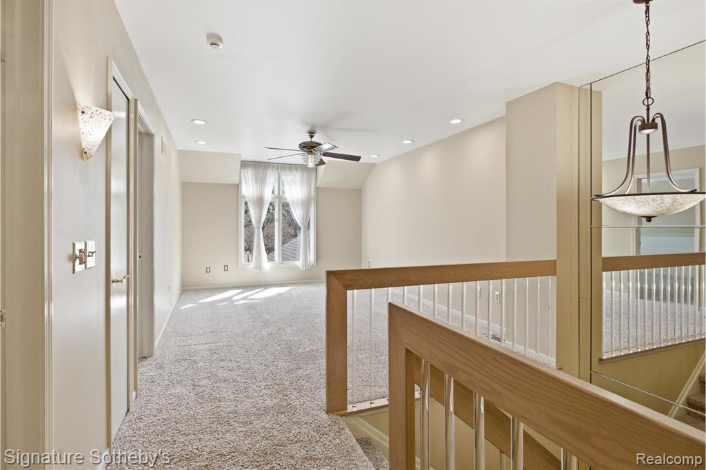 24122 Bingham Pointe Drive, 24, Bingham Farms, MI 48025 — Photo 25