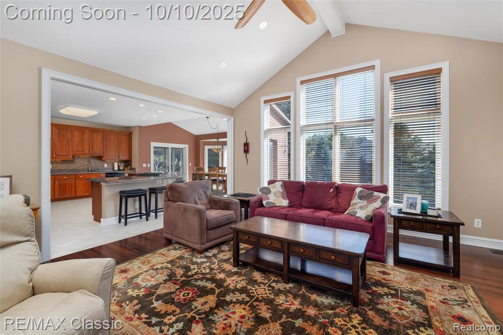 7040 Royal Villa Court, Canton, MI 48187 — Photo 30