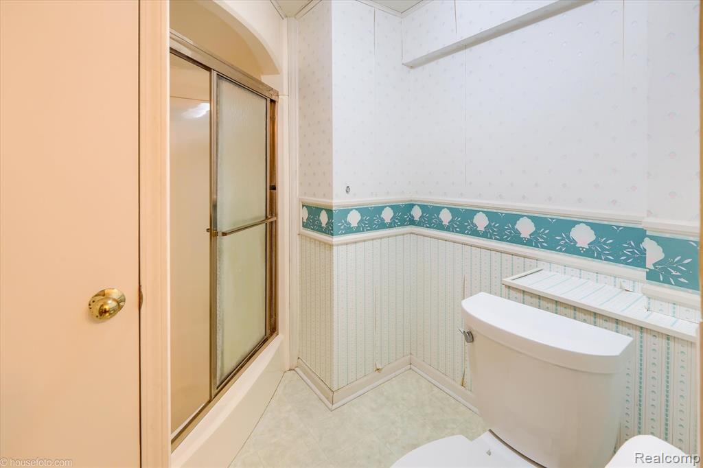 5279 Metamora Road, Metamora, MI 48455 — Photo 33