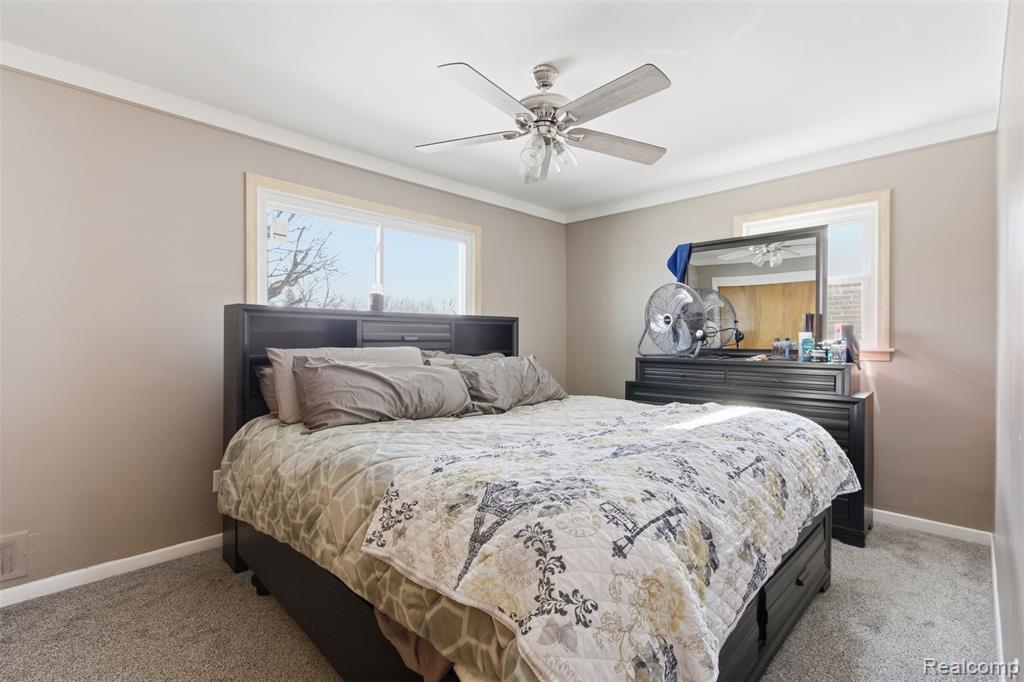 9290 Allen Road, Allen Park, MI 48101 — Photo 10