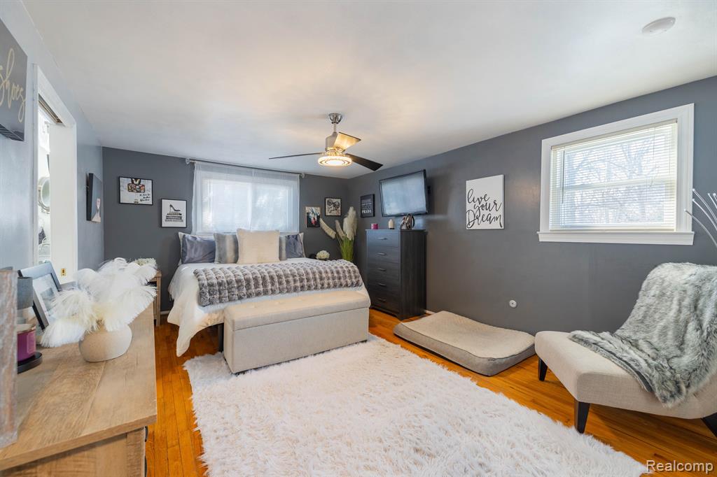 8425 HAMPTON Road, Grosse Ile, MI 48138 — Photo 20