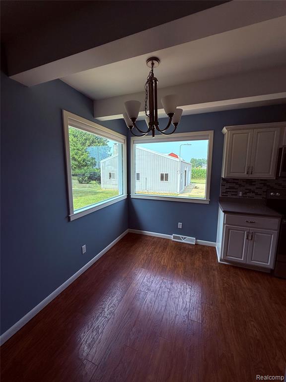 4883 Colwood Road, Unionville, MI 48767 — Photo 11
