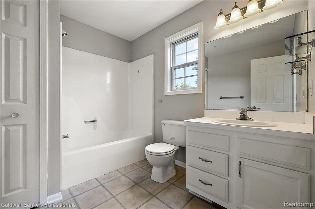 765 1st Street, Fenton, MI 48430 — Photo 15