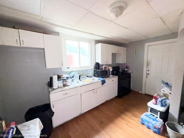 8259 Kentucky Street, Detroit, MI 48204 — Photo 11