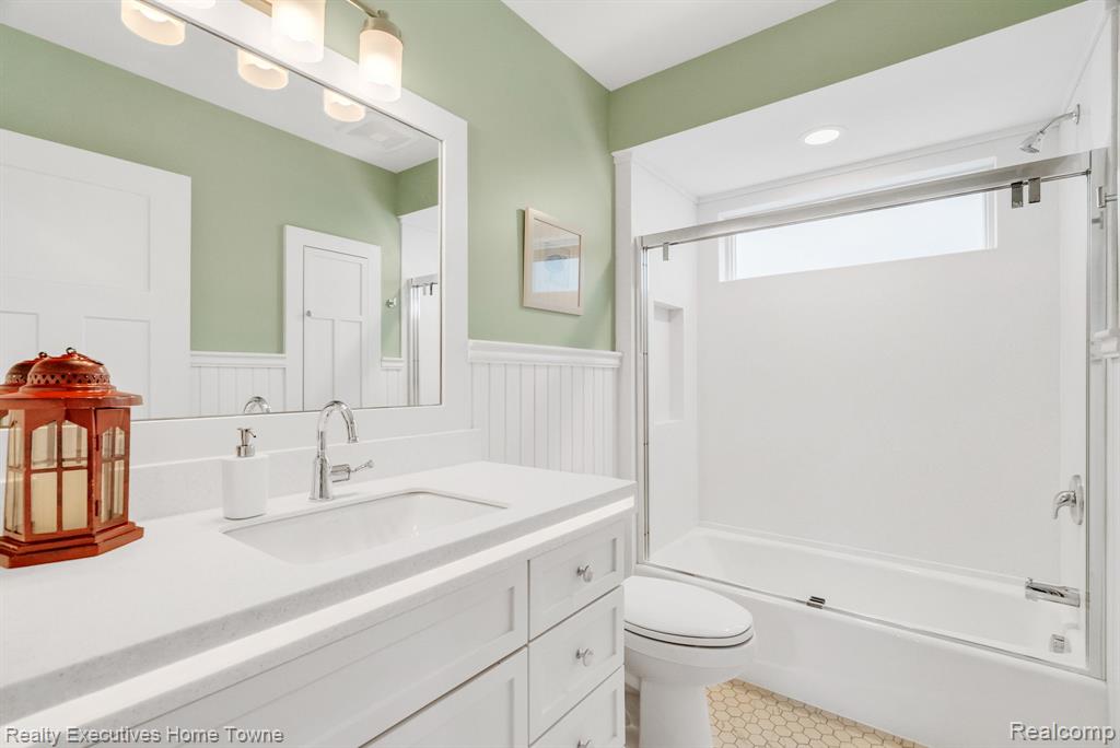 3565 Memoir Drive, Fort Gratiot, MI 48059 — Photo 22