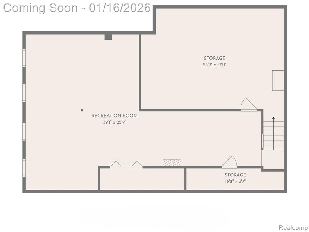 6315 McKenzie Drive, Flint, MI 48507 — Photo 26