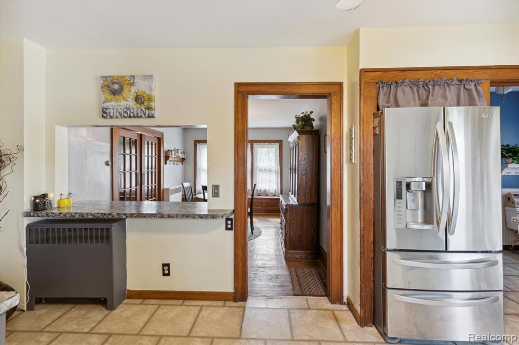 6457 GARFIELD Avenue, Cass City, MI 48726 — Photo 16